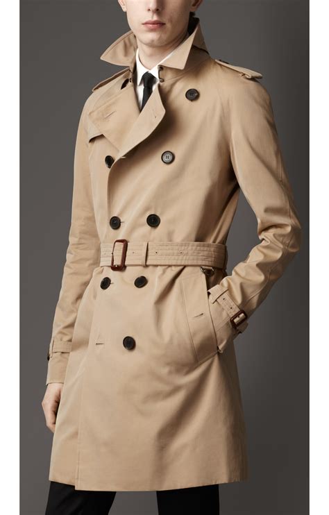 burberry trench coat sale cheap|burberry trench coat men outlet.